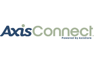 AxisCnnect