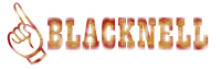 Blacknell Music