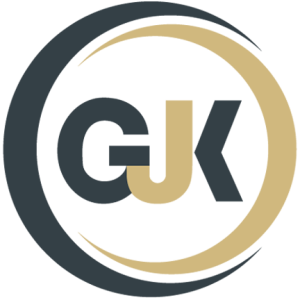 GJK Facility Services