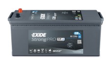 StrongPRO