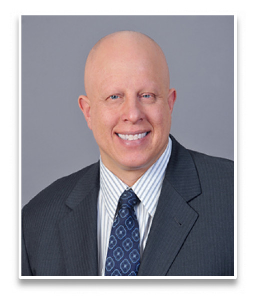 Frank Barbera Joins Financial Sense® Wealth Management