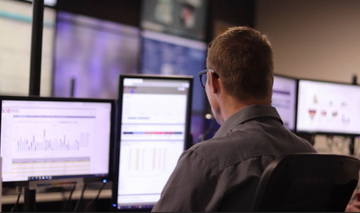 Security On-Demand Announces Third Security Operations Center Based in Salt Lake City, Utah