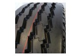 11R22.5 Road Warrior 100 - 16 Ply