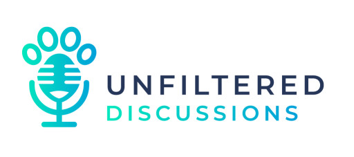 Unfiltered Discussions Podcast Delves Into Veterinary Industry With Unedited, Raw Discussions