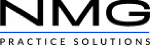 NMG Practice Solutions on the Importance of Proper Dental Insurance Verification