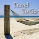 Travel To Go