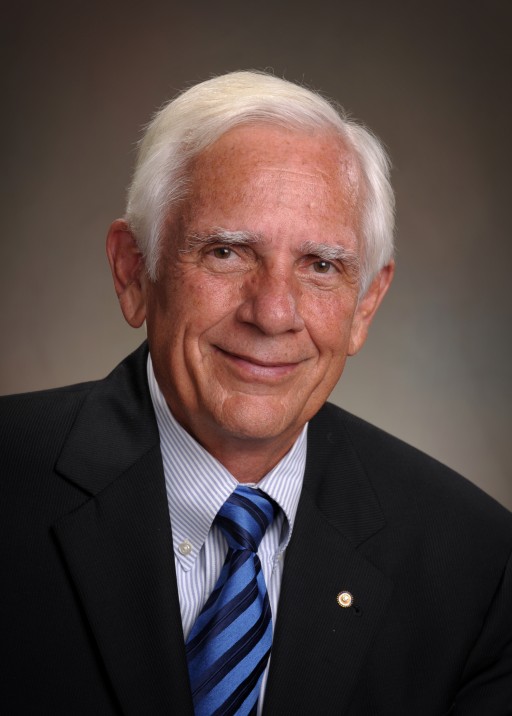 Lawson Associates, Inc. Appoints New President/CEO