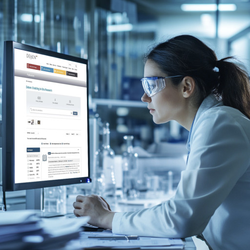 Deben Drives Customer Confidence With Bioz Content Hub and Prime Badges Integration
