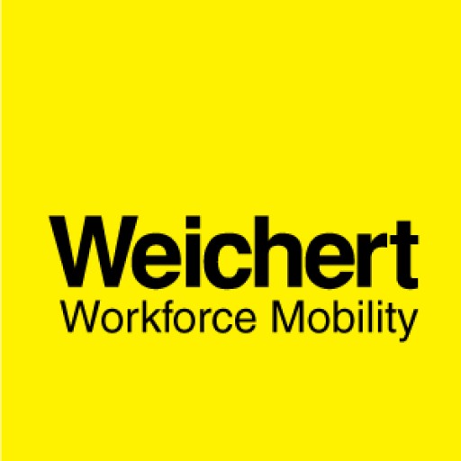 Survey: Tax Reform Magnifies Critical Need Among Companies for an Agile Workforce