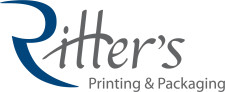 Ritter’s Printing & Packaging