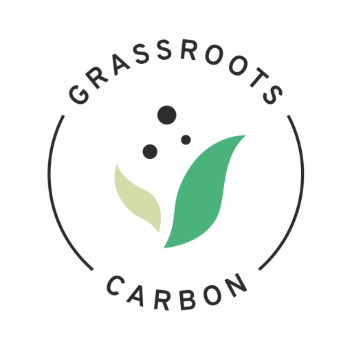 First Texas ranchers paid $200k for delivered soil carbon credits.