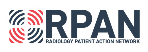 Radiology Patient Action Network Calls on Congress to Stop Deep Cuts to Medicare Coverage