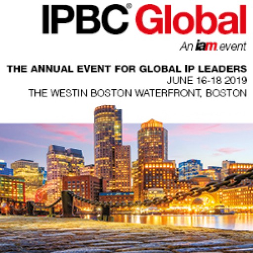 Chief Legal Officer of Nokia and President of Nokia Technologies to Provide Keynote Address in Boston