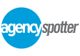 Agency Spotter