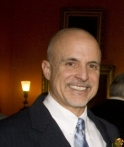 Judge Hiram E. Puig-Lugo Elected as 77th President to the National Council of Juvenile and Family Court Judges