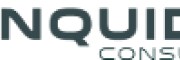 Inquidia