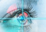 Contact Lenses of the Future