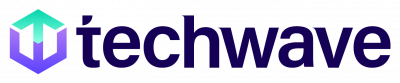 Techwave
