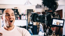 influencers are becoming a dominant vehicle for brand marketers