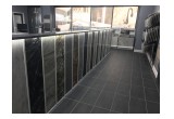 Ann Arbor Stone & Tile 