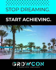 GROWCON