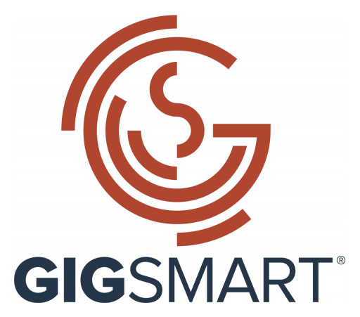 Survey Shows GigSmart Aids in Path to Employment Due to COVID Job Loss