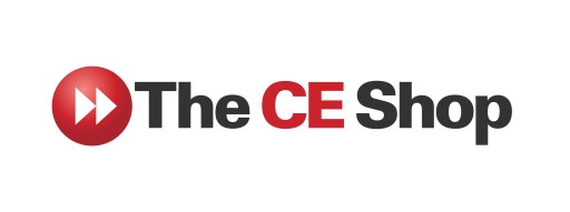 Get Tips from The CE Shop to Make Owning a Home Achievable This Homeownership Awareness Month