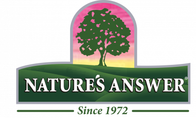 Nature's Answer
