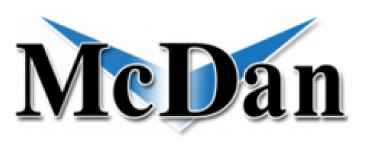 McDan Group of Companies Enters Strategic Alliance With Dream Flights International