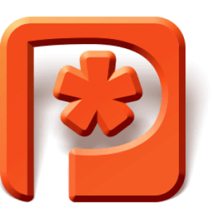Passcovery Co. Ltd.