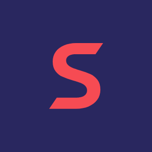 Slintel Inc