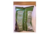 Sour Cream and Onion Kettle Chips