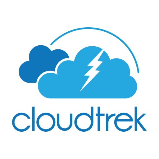 LAPhil.org Selects Cloudtrek.com for Private Cloud Services