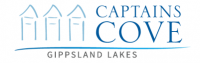 Captains Cove