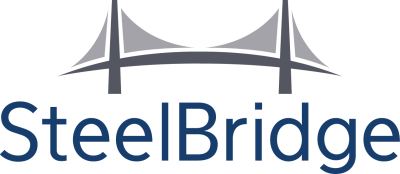 SteelBridge Consulting