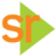 solution road, inc.