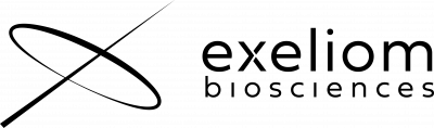 Exeliom Biosciences