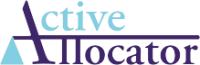 ActiveAllocator