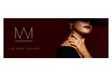 Fashion Jewelry Designers at Michael M Announce Nationwide E-Boutique Availability