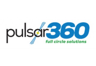 Pulsar360, Inc.