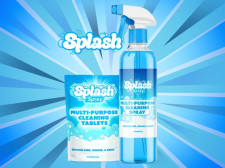Splash Spray Reviews 2025