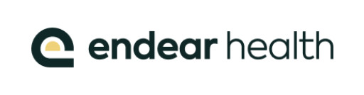 Endear Health Partners With Doctors HealthCare Plans, Launches New Medicare Advantage Member Portal