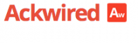 The Ackwired Team