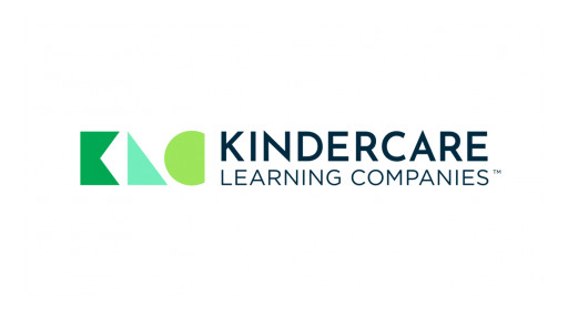 New Study Confirms Parent Confidence on the Rebound as Parents Look to the Future of Child Care and Work