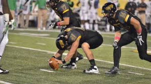 Lance Schuffert, One of NFL Drafts Top Snapping Prospects, Earns Workout With Detroit Lions per Inspired Athletes