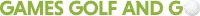 GM Takacs Internet Solutions, LLC