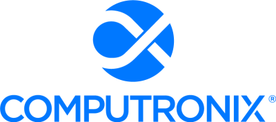 Computronix