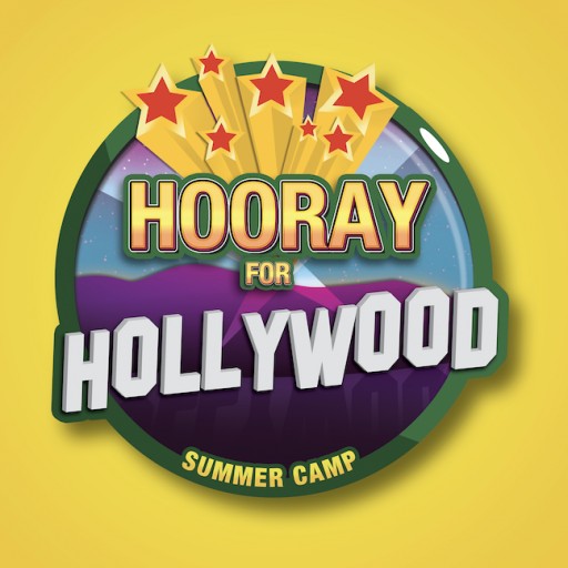 Children's Learning Adventure's Most Exciting Summer Camp Yet