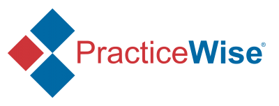 PracticeWise