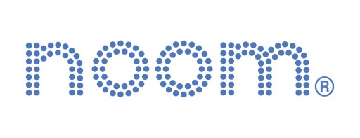 Study in the Journal of Metabolic Syndrome and Related Disorders Demonstrates That Noom's Mobile Weight Loss Program Helps Patients Lose Weight